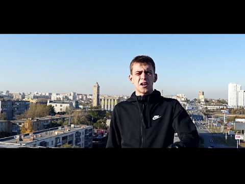 Видео: СОЛЬНЫЙ ИДЕЙНЫЙ - Будни