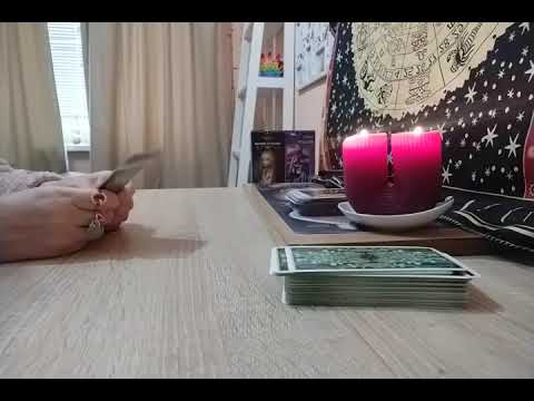 Видео: Свежайшие сплетни выходного дня 🔥🤯💥