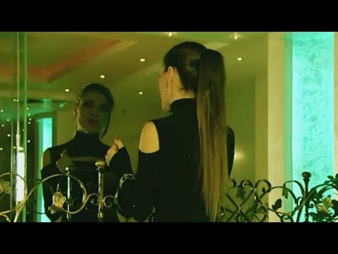 Видео: Цветелина - Непростимо / Tzvetelina - Neprostimo, 2004