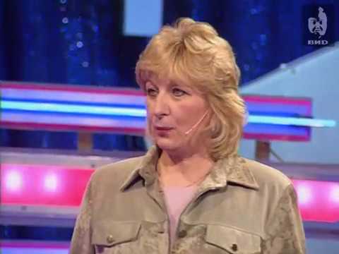 Видео: Угадай мелодию 2004 (26.05.2004)