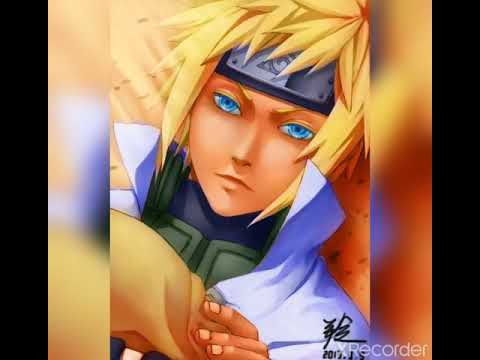 Видео: Наруто (верни меня домой, твою руку не удержал)