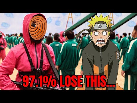 Видео: 1 ЧАС МЕМОВ О НАРУТО, НО ПО ОЩУЩЕНИЮ, КАК 5 МИНУТ