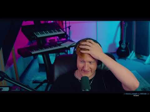 Видео: Даня Кашин стримит (21.04.24) (это мой последний эфир (на сегодня))