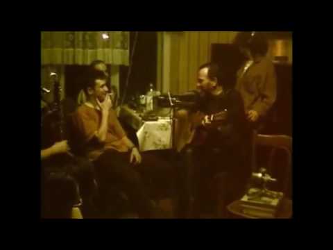 Видео: Хвост и Аукцыон   На самый страшный суд