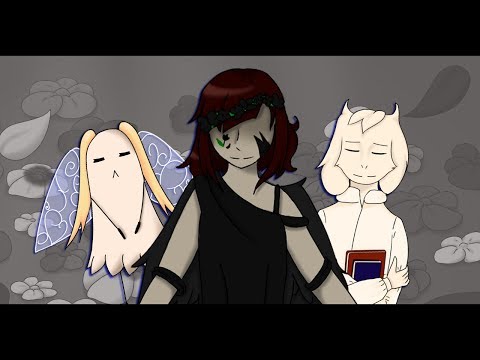 Видео: ВСЕ МОНСТРЫ В ПРОШЛОМ БЫЛИ ЛЮДЬМИ? | Underbis | 1 серия