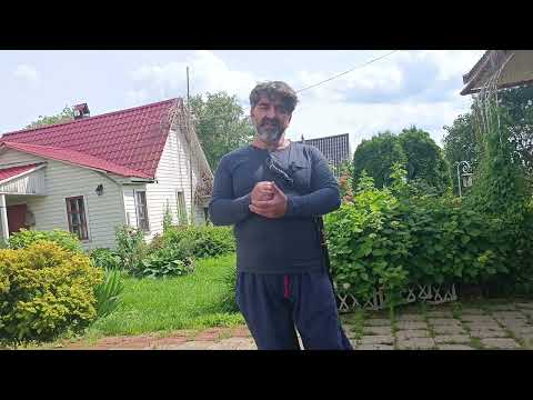 Видео: Профанация казачьей шашки. Фехтования не было. Заключительная часть.