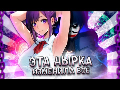 Видео: ПОДНЯТИЕ УРОВНЯ В ОДИНОЧКУ за 22 МИНУТЫ