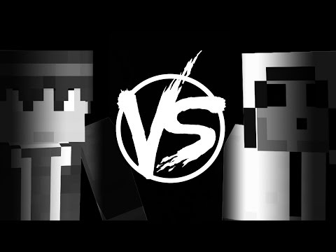 Видео: ВЕРСУС ДОШЕЛ и до МАЙНКРАФТА 0_0