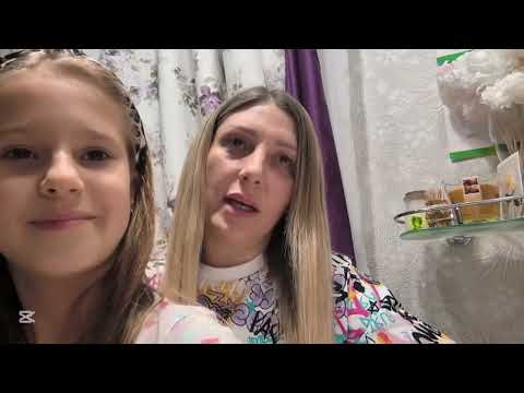 Видео: Поздравления для ЮЛЬЧИКА￼