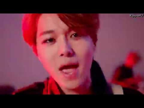 Видео: Four B - Клён (BTS, Royal Pirates)