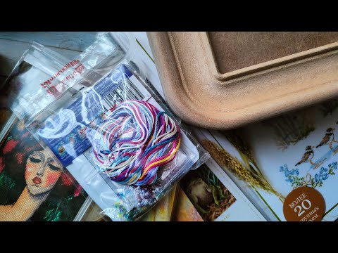 Видео: Осенние старты, покупки, финиши и продвижения. Октябрь 2025. 