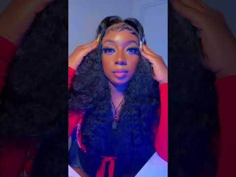 Видео: Часть 2. Кармический друг и одержимый любовник, травма, связанная с тобой💀😂