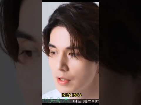 Видео: фф, Сердце, ч. 10