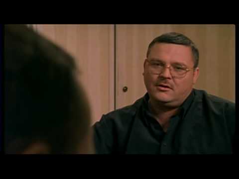 Видео: АПРЕЛЬ Диалог с Кругом