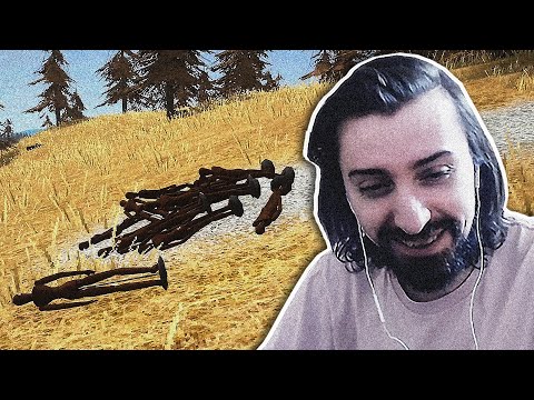 Видео: Мэл проникся Voices of the Void #2