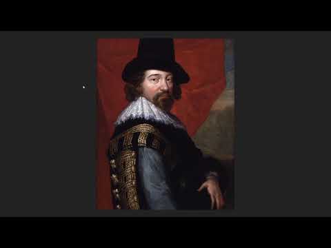 Видео: Свидерская М. И. - Пространственные искусства - 22. Архитектура Англии