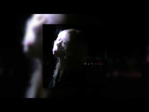 Видео: Пошлая Молли - Адская колыбельная (speed up) | lyuotal