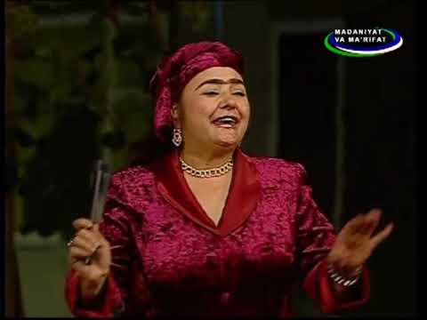 Видео: Neksiya (spektakl) | Нексия (спектакль)