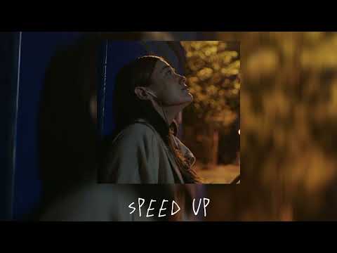 Видео: rauf & faik колыбельная "speed up"