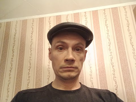 Видео: Две истории из 90-х и 2000-х.