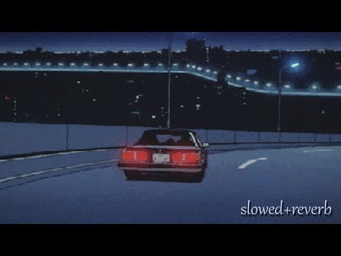 Видео: wallclan - губами танцевали ламбаду (slowed+reverb)