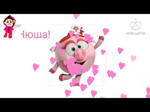 Видео: Вика и её друзья Я заболела 1 сезон 2 серия