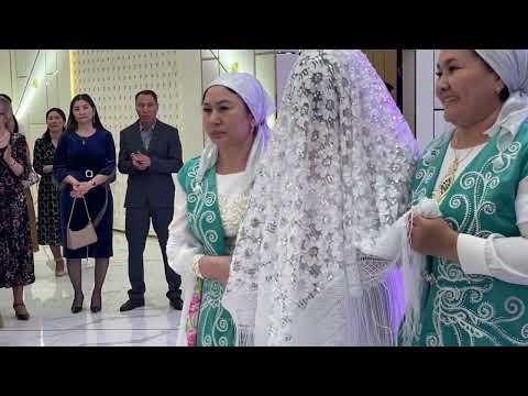 Видео: Ерекше беташар домбыра баян Ақтөбе/ Әкімжан мен Ермұханбет #беташар #2024 #тойсезон #new #audio