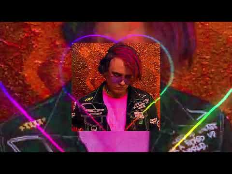 Видео: Lida - Аспирин (Sped up)