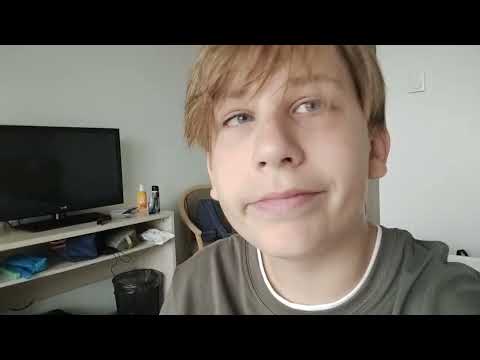 Видео: Влог в Сочи. Отель очень красивый😯. 1 часть