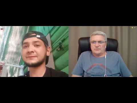 Видео: Потрясающий уровень невежества