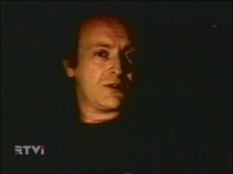 Видео: Иосиф Бродский о Владимире Высоцком