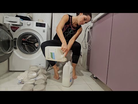 Видео: Застряла в рутине