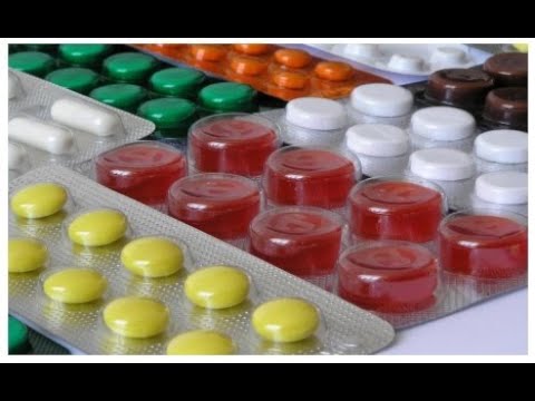 Видео: Germanski jazik za pocetnici - Здравствен систем и осигурувања во Германија