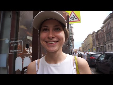 Видео: Я РЖАЛ ПОЛЧАСА | СМОТРЕТЬ ЛУЧШИЕ ПРИКОЛЫ 2022 | ДЕВУШКИ ИЗ ТИК ТОКА | ПРИКОЛЫ С ДЕВУШКАМИ ИЗ ЖИЗНИ