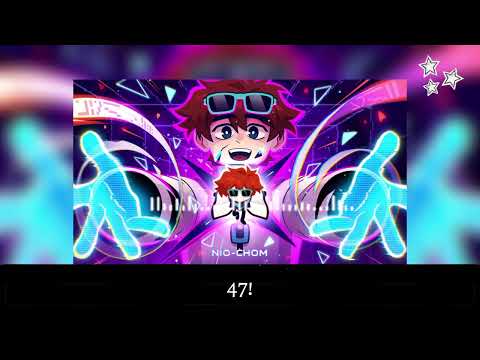 Видео: Мастерская 47 - песня A.I