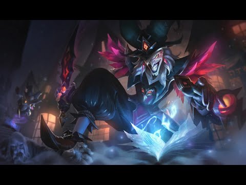 Видео: Забрали Ли Сина? Бери клоуна EUW | League OF Legends