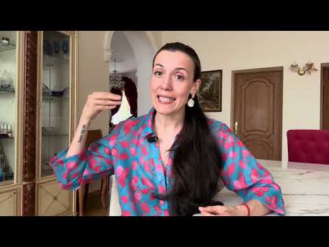 Видео: Принцип сознания и энергии