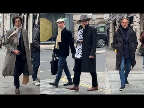 Видео: Откройте для себя идеальное сочетание стиля и простоты.