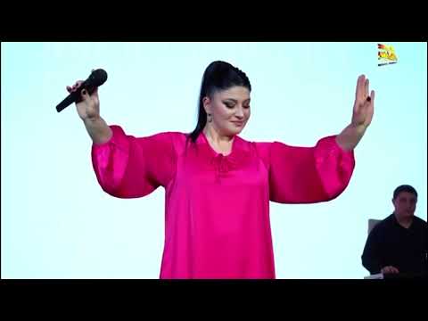 Видео: Зарият Бахишева👍 « Гюрчег швушв»👍👍👍❤️💖❤️💖💃💃💃💃