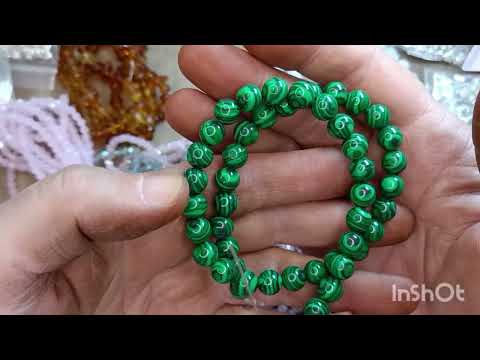 Видео: Распаковка сайта тему wildberries joom