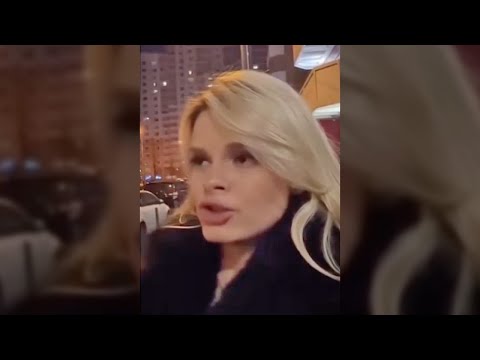 Видео: ЧСВШКА ОБРЕЧЕНА НА ОДИНОЧЕСТВО