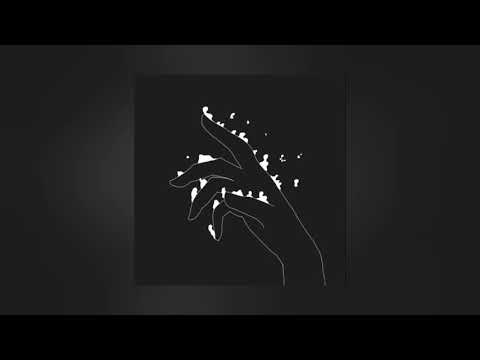 Видео: Mav-d - Темнота (ft. Miyagi & Andy Panda) (s l o w e d + r e v e r b )