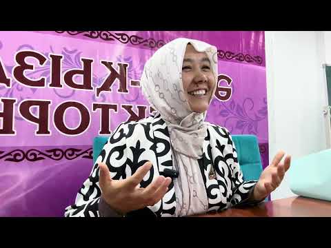 Видео: 10 ноября 2024 г.