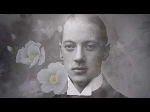 Видео: А  Ахматова О, жизнь без завтрашнего дня!…