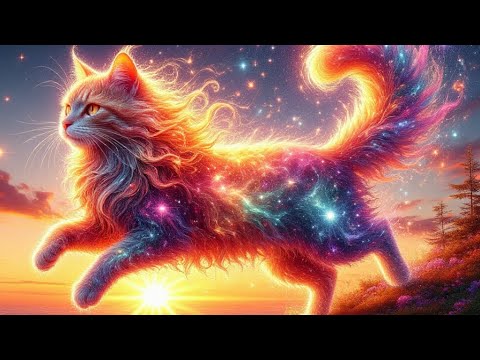 Видео: НА ВАС МАГИЧАТ, ЧТО БУДЕТ