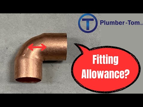 Видео: Разговор с сантехником: что такое надбавка за монтаж?