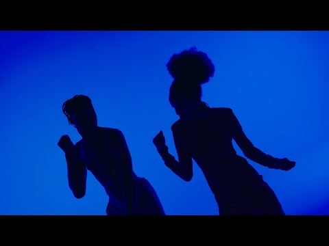 Видео: Порвём танцпол. AVI & SUNO AI. AI music #music #newmusic #ai #love #nostalgia #phonk #dance #pop