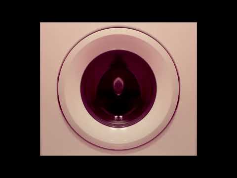 Видео: Звук стиральной машины