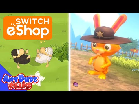 Видео: Случайная прокрутка интернет-магазина — август 2023 г.