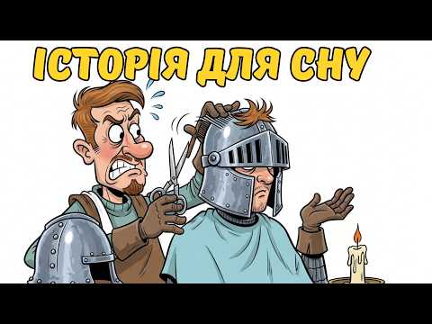 Видео: Моторошна правда про середньовічних цирульників